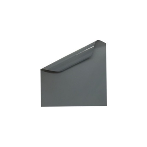 Folie auto Gri Antracit PREMIUM 1.52mx1m Cod: GA-007