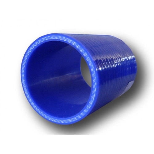 Furtun silicon tuning Ã˜63mm x1m