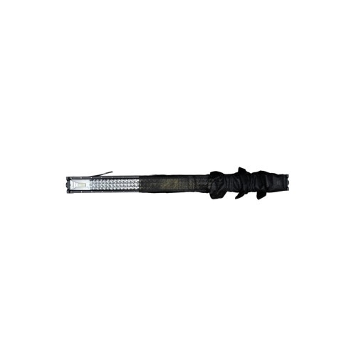 Husa Proiector Auto si Led Bar Cod: TNT04-1020x220mm