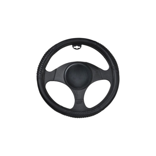 Husa volan cu striatii diverse culori Cod: SWC-001