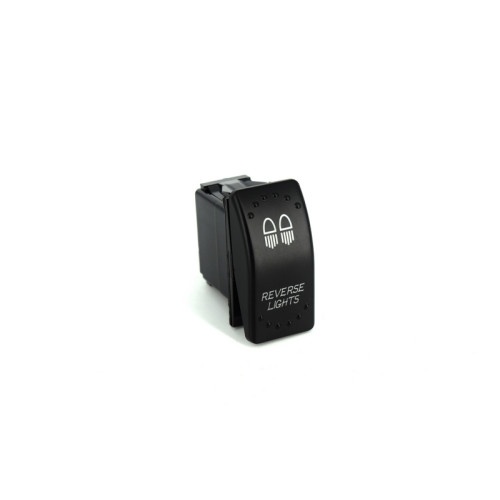 Intrerupator J13 - REVERSE LIGHTS