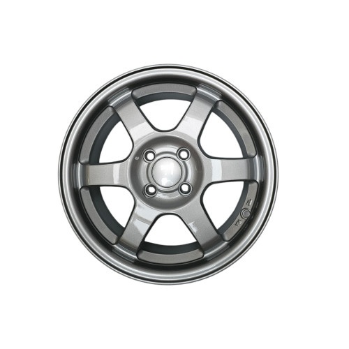Jante auto PDW 15x7, 4x100, ET35- Model L56001A54