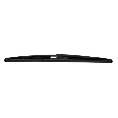 Lamela stergator spate compatibil Dacia Logan MCV si Duster II Cod:BK80253