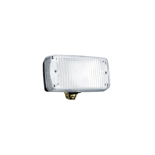 Lampa mers inapoi 1 surub, 140x75 Wesem Cod: LA1.02104