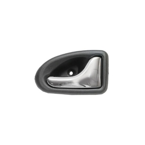 Maner interior dreapta fata-spate compatibil Dacia Logan Cod: BK70302