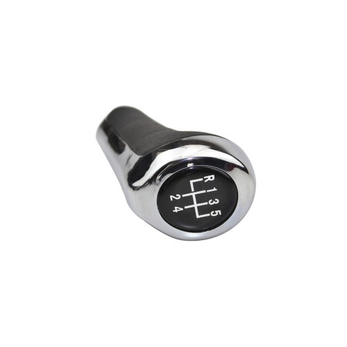 Maner schimbator auto plastic compatibil BMW E36, E46, E34 5 viteze Cod: SC-73