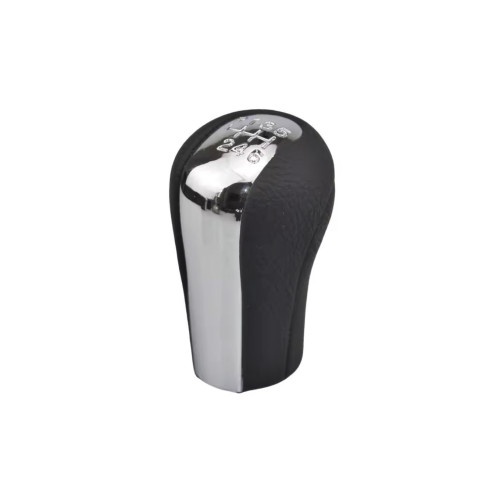 Maner schimbator din plastic compatibil Toyota 2009-2014 6 viteze Cod: SC-133