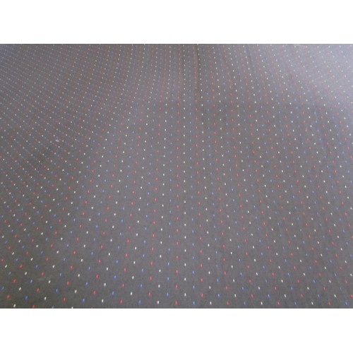 Material Textil pentru Huse Auto ADK 01 A