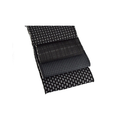 Material Textil pentru huse auto latime 1,5m Cod: SPR