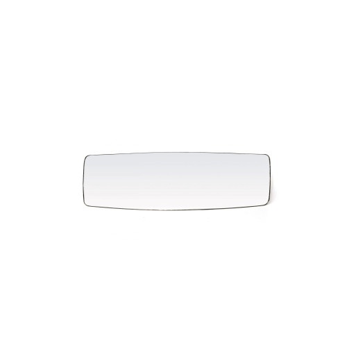 Oglinda interioara panoramica XL cu elastic Cod: PM-01