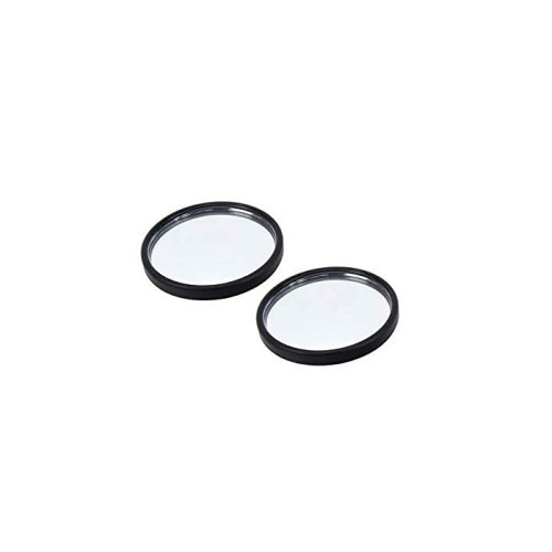 Oglinzi unghi mort cu rotatie 360Â° diametru 48mm Premium Cod: 3R-062