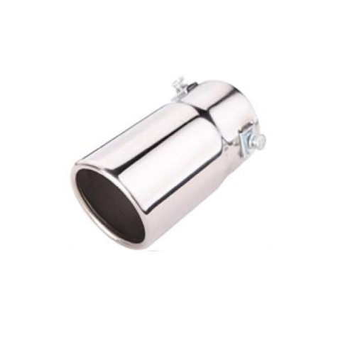 Ornament toba inox Cod: A5X