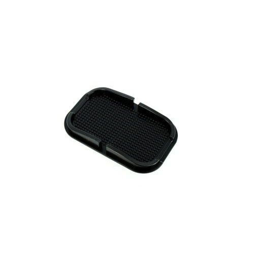 Pad antiderapant / Covoras bord Cod: SMB3D