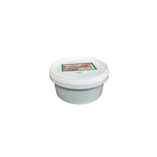 Pasta pentru curatat mainile 400g Caspian Cod: 802507