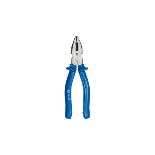 Patent 180mm Albastru Cod: 40011