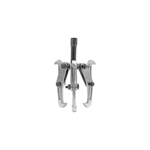 Presa extras rulmenti 3 brate 100mm universala Cod: 80510