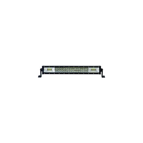 Proiector LED 324W, 29160Lm 6000K, Combo Cod: CH008B