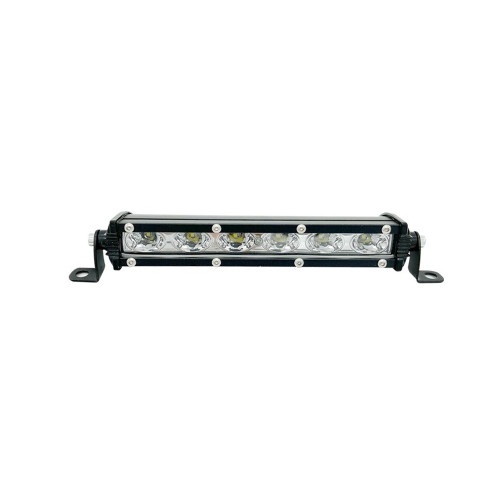 Proiector LED 9W 12/24V Spot 30Âº Cod: ART019