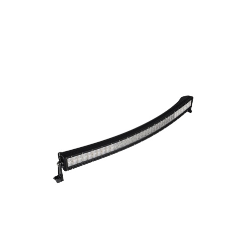 Proiector LED Curbat 288W 4D Combo Cod: CH033