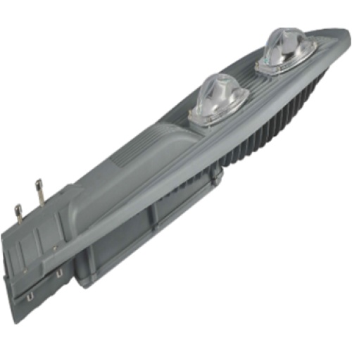 Proiector LED stradal 200W. COD: KBS03-200W