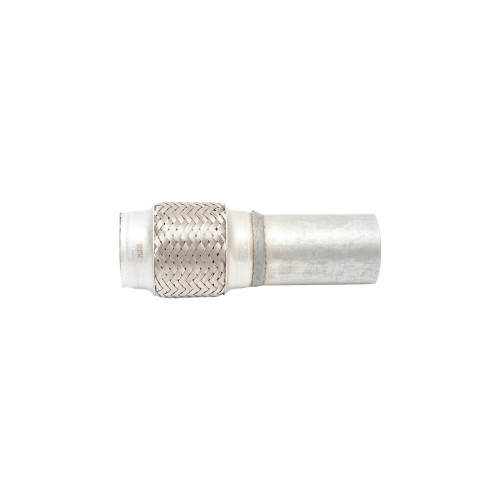 Racord flexibil esapament 100mm Cod: DISSK39