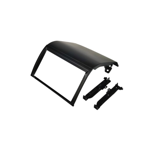 Rama Navigatie 9" cu cablaj compatibila Toyota Prius W2 2003-2009 Cod: NV3213 / GR1