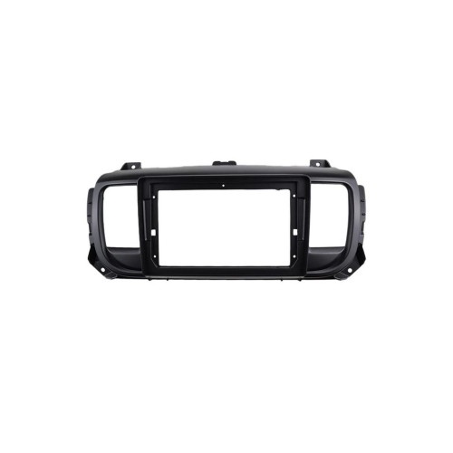 Rama Navigatie 9" cu cablaj si modul canbus compatibila Citroen Jumpy 2016 ->, Cod: NV3142/ GR2