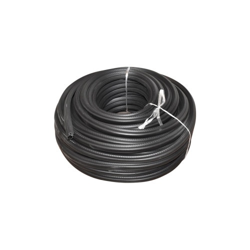 Rola cheder auto universal cu insertie de metal, lugime 50 metri Cod: DISBN34-50
