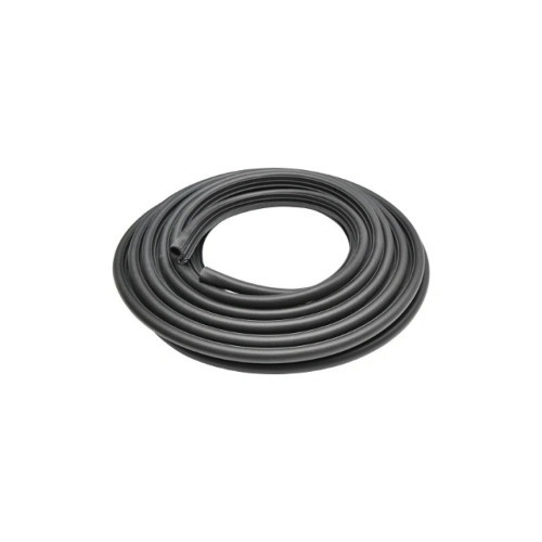 Rola cheder cauciuc universal cu insertie de metal, 10 metri Cod: DISBN34-10