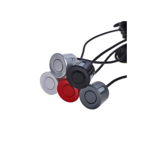 Senzor Universal pentru Parcare Ã˜ 22mm in diverse culori