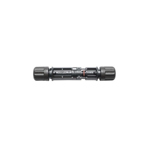 Set 2 conectori tip MC4 1.5KV Premium Cod: BK77172