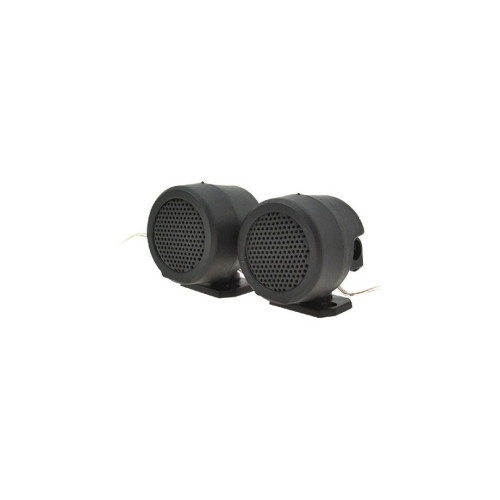 Set 2 tweetere auto Cod: WS4101 MIV