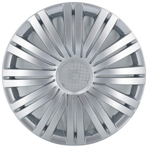 Set capace roti 15" S-339