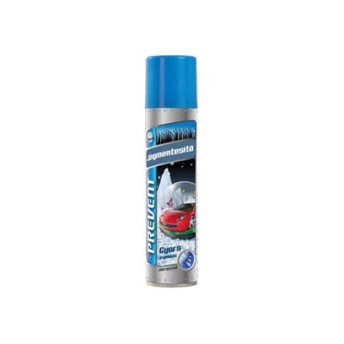 Spray dezghetat Prevent 300ml Cod: 513824