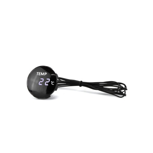Termometru 12V Cod: DS4039G