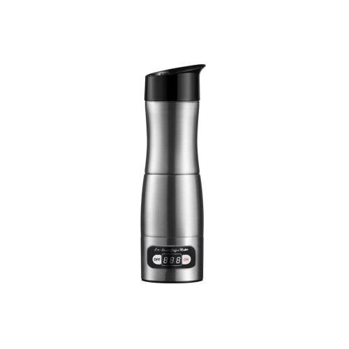 Aparat de cafea 12/24V 96W, 150ml Cod: 2904
