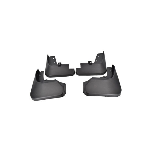 Aparatori noroi compatibile Ford Edge 2015-> Cod: MUD1023 CH-1