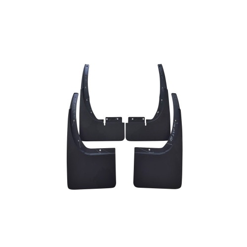 Aparatori noroi compatibile Ford Ranger 2012 -> Cod: MUD1143 CH-4