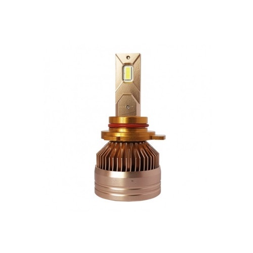Bec cu LED 12-24V CANBUS 60W, 20000 lumen / bec 6000k Cod: LX-V8P