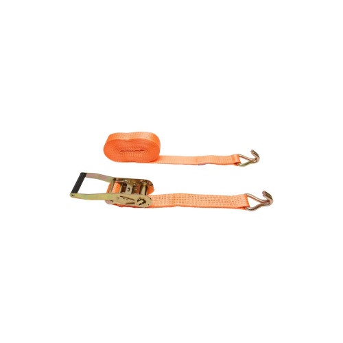 Chinga ancorare marfa clichet simplu 8mx50mm 5T Cod: BK81005
