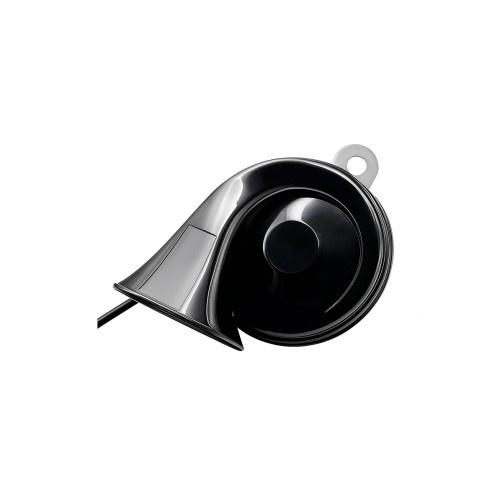Claxon Premium 12V cu mufa de conectare compatibil Opel Cod: ART137F-HT+ART217