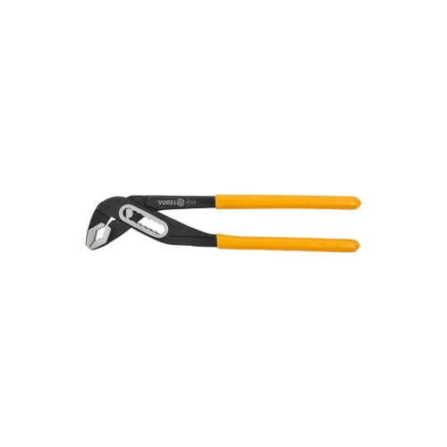 Cleste tip papagal 10" , Vorel Cod: 41510