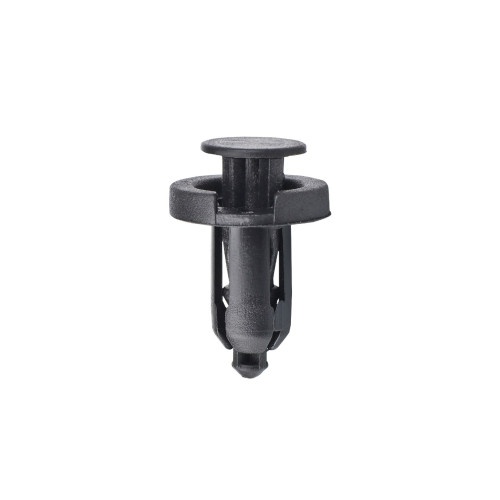 Clipsuri plastic model A0072 Cod: A0072