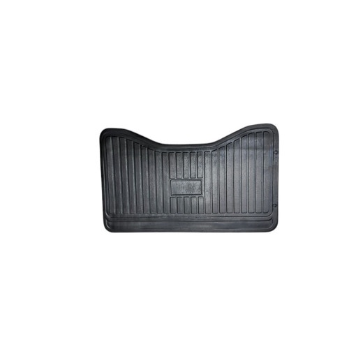Covor cauciuc auto pentru tunelul median 51x31 cm Cod: KNG-102057