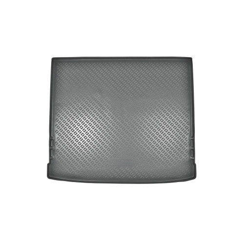Covor portbagaj tavita compatibil Ford Focus IV Combi/Break 2018-> Cod: PB 6853 / PBA1