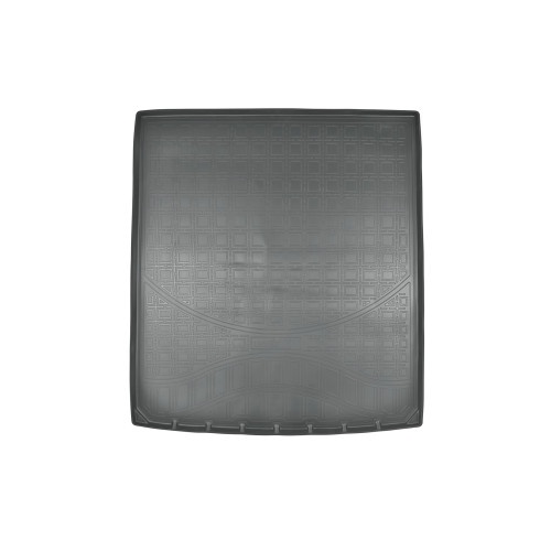 Covor portbagaj tavita compatibil VW Passat B8 Combi/Break 2015-> Cod: PB 6727 / PBA1