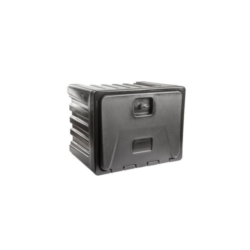 Cutie depozitare pentru camion Cod: 100S