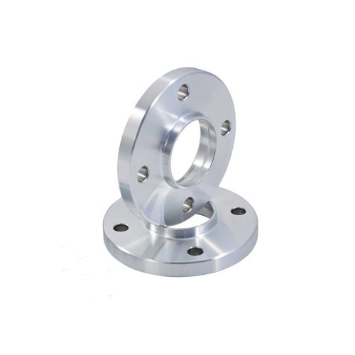Distantiere jante auto 4x114,3 15mm (67.1-54.1)