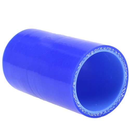 Furtun silicon tuning Ã˜63mm x 7.5cm