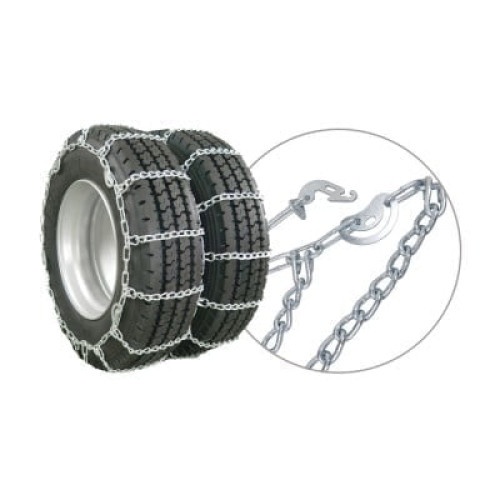 Lanturi zapada 315/60-22.5 COD: 8660